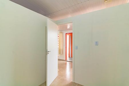 Casa para alugar com 35m², 2 quartos e sem vaga Casa para alugar com 35m², 2 quartos e sem vagaQuarto 1