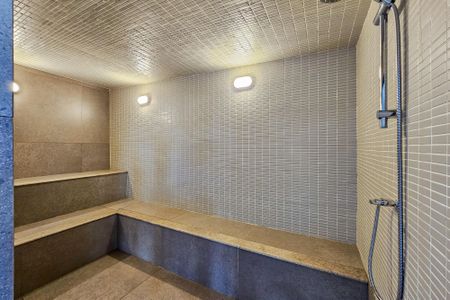 Apartamento à venda com 76m², 3 quartos e 2 vagasÁrea comum