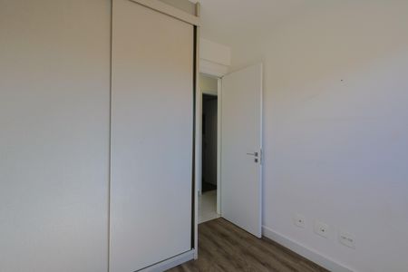 Apartamento à venda com 76m², 3 quartos e 2 vagasQuarto 1
