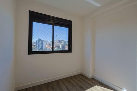 Apartamento à venda com 76m², 3 quartos e 2 vagasQuarto 1