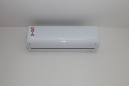 Studio para alugar com 27m², 1 quarto e sem vagaStudio