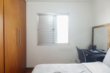 Apartamento à venda com 49m², 2 quartos e 1 vaga Apartamento à venda com 49m², 2 quartos e 1 vagaQuarto 2