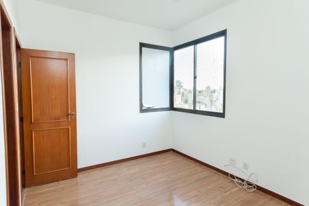 Apartamento à venda com 120m², 4 quartos e 2 vagasSuíte