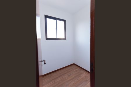 Apartamento à venda com 120m², 4 quartos e 2 vagasQuarto de Serviço