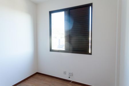 Apartamento à venda com 120m², 4 quartos e 2 vagasQuarto 3