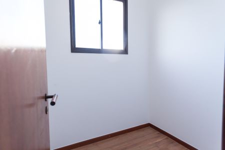 Apartamento à venda com 120m², 4 quartos e 2 vagasQuarto de Serviço