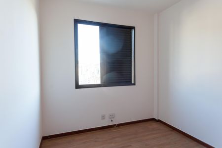 Apartamento à venda com 120m², 4 quartos e 2 vagasQuarto 3