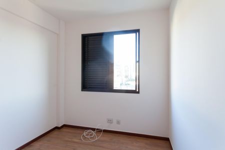Apartamento à venda com 120m², 4 quartos e 2 vagasQuarto 1