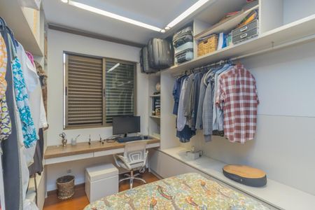 Apartamento à venda com 97m², 3 quartos e 2 vagasFoto 29