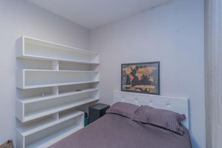 Apartamento à venda com 97m², 3 quartos e 2 vagasFoto 23