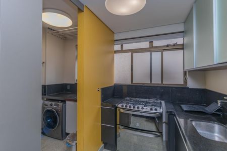 Apartamento à venda com 97m², 3 quartos e 2 vagasFoto 16