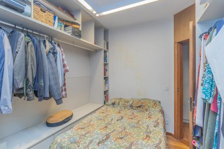 Apartamento à venda com 97m², 3 quartos e 2 vagasFoto 27
