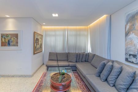 Apartamento à venda com 97m², 3 quartos e 2 vagasFoto 03