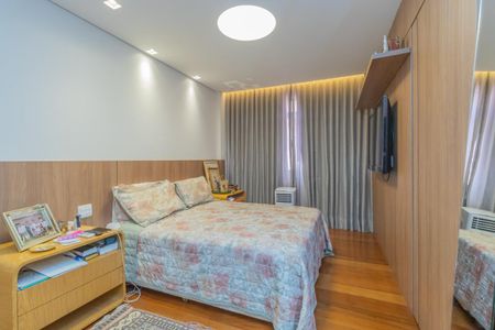Apartamento à venda com 97m², 3 quartos e 2 vagasFoto 18