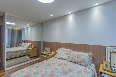 Apartamento à venda com 97m², 3 quartos e 2 vagasFoto 19