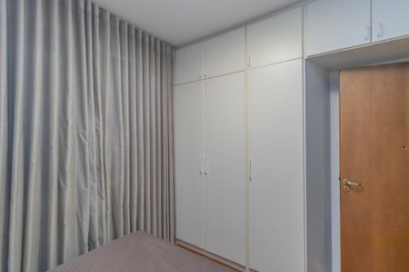Apartamento à venda com 97m², 3 quartos e 2 vagasFoto 24