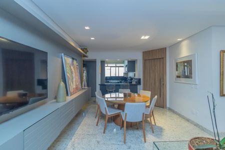 Apartamento à venda com 97m², 3 quartos e 2 vagasFoto 10