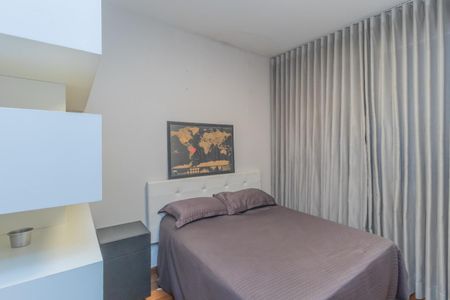 Apartamento à venda com 97m², 3 quartos e 2 vagasFoto 22