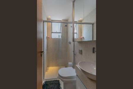 Apartamento à venda com 97m², 3 quartos e 2 vagasFoto 26