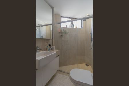 Apartamento à venda com 97m², 3 quartos e 2 vagasFoto 21