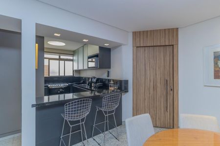 Apartamento à venda com 97m², 3 quartos e 2 vagasFoto 12