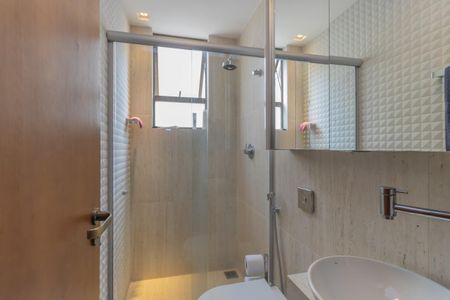 Apartamento à venda com 97m², 3 quartos e 2 vagasFoto 25