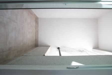 Studio para alugar com 95m², 1 quarto e sem vagaBanheiro de Serviço