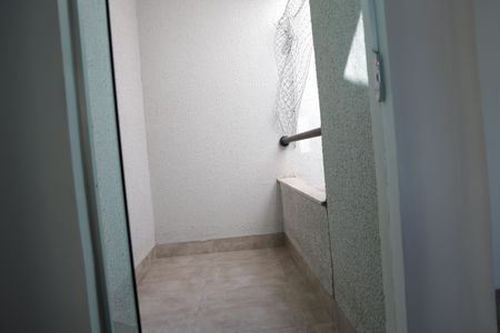 Studio para alugar com 95m², 1 quarto e sem vagaÁrea comum
