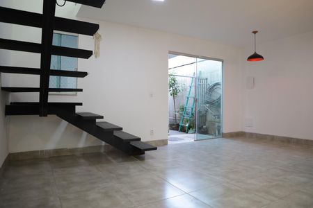 Studio para alugar com 95m², 1 quarto e sem vagaStudio