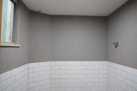 Studio para alugar com 95m², 1 quarto e sem vagaBanheiro Social