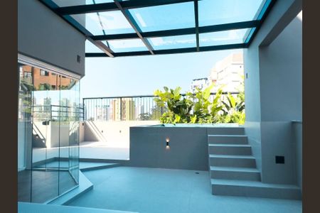 Apartamento à venda com 220m², 3 quartos e 3 vagas Apartamento à venda com 220m², 3 quartos e 3 vagasFoto 11