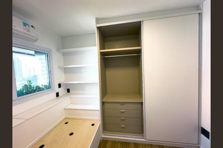 Apartamento à venda com 220m², 3 quartos e 3 vagas Apartamento à venda com 220m², 3 quartos e 3 vagasFoto 33