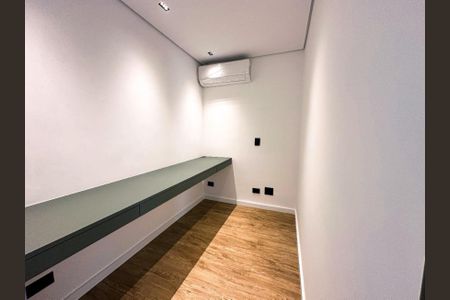 Apartamento à venda com 220m², 3 quartos e 3 vagas Apartamento à venda com 220m², 3 quartos e 3 vagasFoto 29