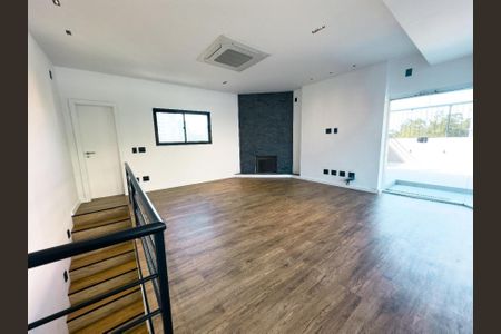 Apartamento à venda com 220m², 3 quartos e 3 vagas Apartamento à venda com 220m², 3 quartos e 3 vagasFoto 04