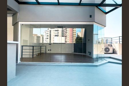 Apartamento à venda com 220m², 3 quartos e 3 vagas Apartamento à venda com 220m², 3 quartos e 3 vagasFoto 13