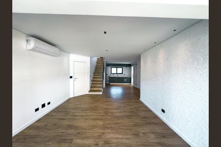 Apartamento à venda com 220m², 3 quartos e 3 vagas Apartamento à venda com 220m², 3 quartos e 3 vagasFoto 19