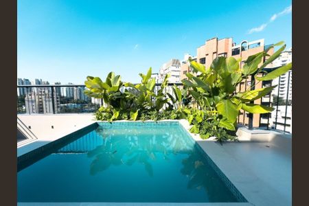 Apartamento à venda com 220m², 3 quartos e 3 vagas Apartamento à venda com 220m², 3 quartos e 3 vagasFoto 15