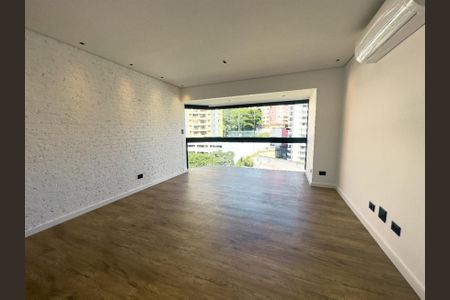 Apartamento à venda com 220m², 3 quartos e 3 vagas Apartamento à venda com 220m², 3 quartos e 3 vagasFoto 25