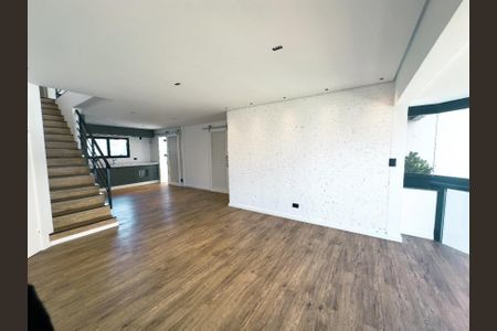Apartamento à venda com 220m², 3 quartos e 3 vagas Apartamento à venda com 220m², 3 quartos e 3 vagasFoto 17
