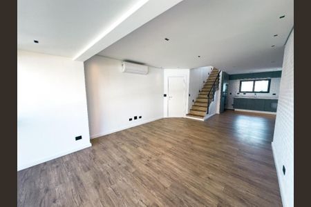 Apartamento à venda com 220m², 3 quartos e 3 vagas Apartamento à venda com 220m², 3 quartos e 3 vagasFoto 18