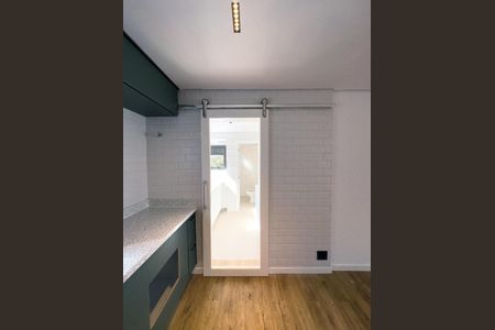 Apartamento à venda com 220m², 3 quartos e 3 vagas Apartamento à venda com 220m², 3 quartos e 3 vagasFoto 27