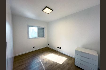 Apartamento à venda com 220m², 3 quartos e 3 vagas Apartamento à venda com 220m², 3 quartos e 3 vagasFoto 36