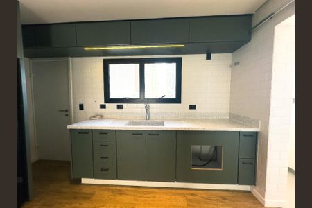 Apartamento à venda com 220m², 3 quartos e 3 vagas Apartamento à venda com 220m², 3 quartos e 3 vagasFoto 23