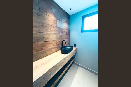 Apartamento à venda com 220m², 3 quartos e 3 vagas Apartamento à venda com 220m², 3 quartos e 3 vagasFoto 37