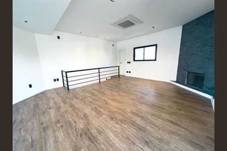 Apartamento à venda com 220m², 3 quartos e 3 vagas Apartamento à venda com 220m², 3 quartos e 3 vagasFoto 05