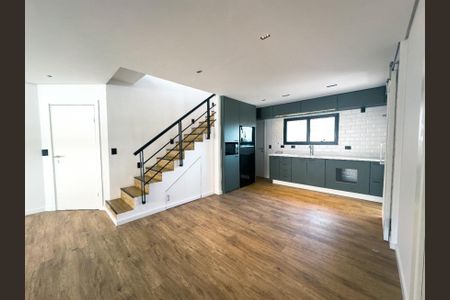 Apartamento à venda com 220m², 3 quartos e 3 vagas Apartamento à venda com 220m², 3 quartos e 3 vagasFoto 20