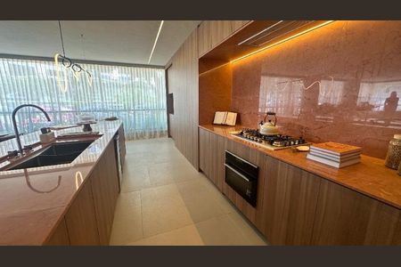 Apartamento à venda com 147m², 3 quartos e 2 vagasFoto 29