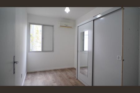 Apartamento para alugar com 65m², 2 quartos e 1 vagaQuarto 1