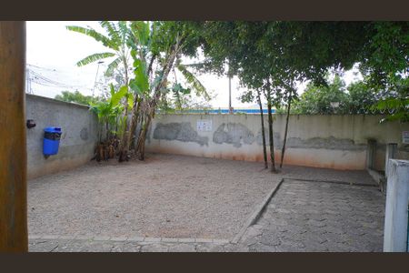 Apartamento para alugar com 65m², 2 quartos e 1 vagaEspaço pet