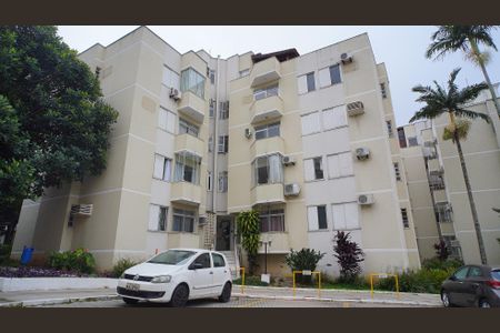 Apartamento para alugar com 65m², 2 quartos e 1 vagaGaragem